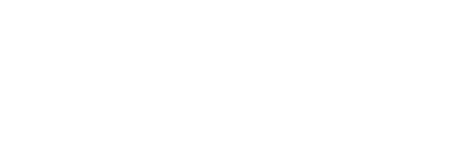 信州・穂高温泉郷 ペンション メープルリーフ
