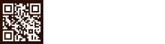 スマホサイトはこちら